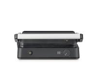 Image 5783918d-2c23-49b1-b7ce-f49a4cc55035.jpg Image