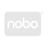 Image 5784e7fc-e61a-4753-b516-78856ea6cff5.png Image