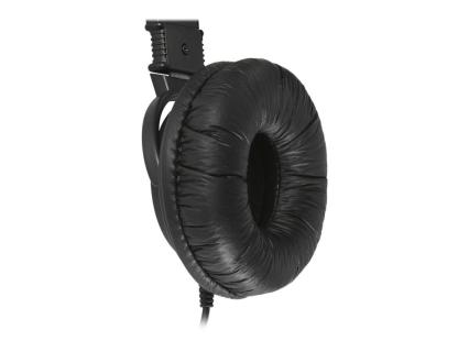 Image 5784f257-7c1d-41a3-b2c5-45d3ad0716b8.jpg Image