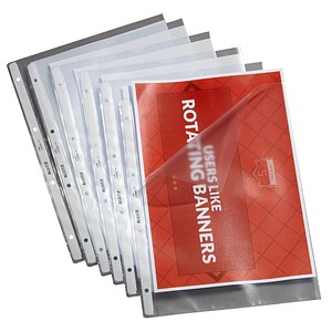 Image 578658.jpg Image