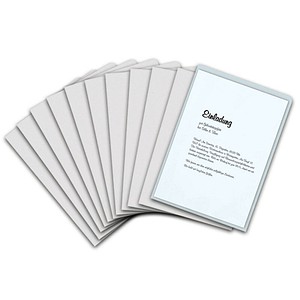 Image 578674.jpg Image