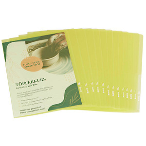 Image 578724.jpg Image