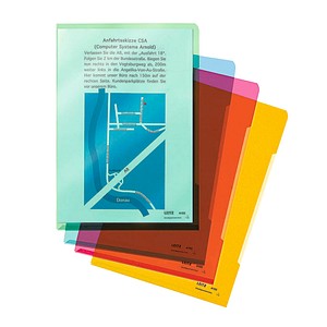 Image 578740.jpg Image