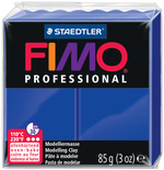 Image 57890035.jpg Image