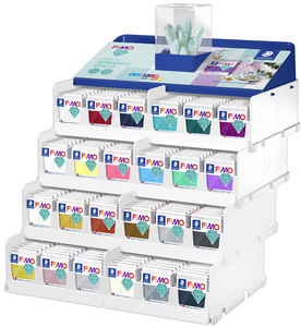 Image 57890133.jpg Image