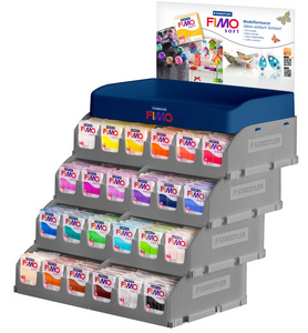 Image 57890134.jpg Image