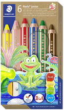 Image 57890243.jpg Image