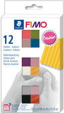 Image 57890406.jpg Image