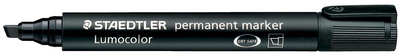 Signiermarker