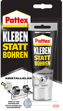 Image 57890585.jpg Image