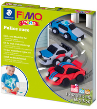 Image 57890620.jpg Image