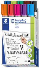 Image 57890743.jpg Image