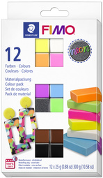 Image 57890825.jpg Image