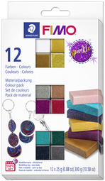 Image 57890826.jpg Image