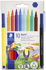 Image 57890987.jpg Image