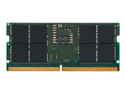 KINGSTON ValueRAM 32GB
