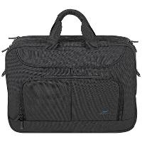 Image 578c6a61-26a0-4b01-9781-5f10f8f86808.jpg Image