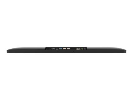 IIYAMA TW2424AS-B1 60,96cm (24")