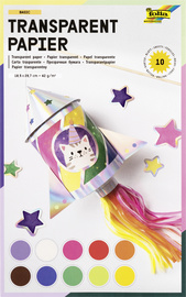 Image 57905005.jpg Image