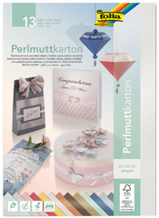 Image 57905008.jpg Image