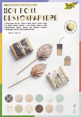 Image 57905024.jpg Image