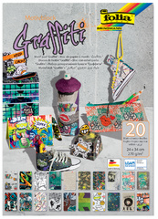 Image 57905027.jpg Image