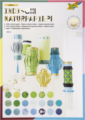 Image 57905029.jpg Image