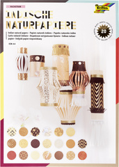 Image 57905032.jpg Image