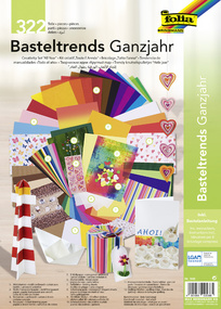 Image 57905035.jpg Image