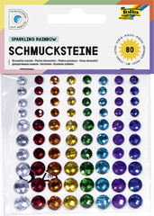 Image 57905043.jpg Image