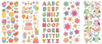 Image 57905062.jpg Image