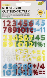 Image 57905065.jpg Image