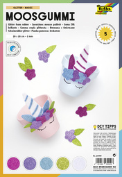 Image 57905066.jpg Image