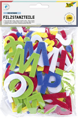 Image 57905076.jpg Image