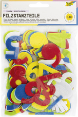 Image 57905077.jpg Image