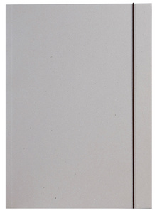 Image 57905082.jpg Image