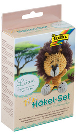 Image 57905088.jpg Image