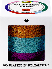 Image 57905099.jpg Image