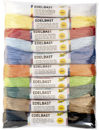 Image 57905131.jpg Image