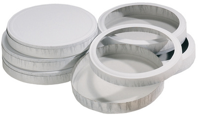 Image 57905142.jpg Image