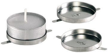 Image 57905146.jpg Image