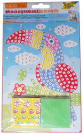 Image 57905186.jpg Image