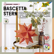 Image 57905213.jpg Image