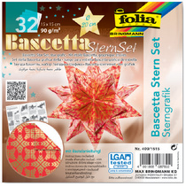 Image 57905229.jpg Image