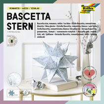 Image 57905235.jpg Image