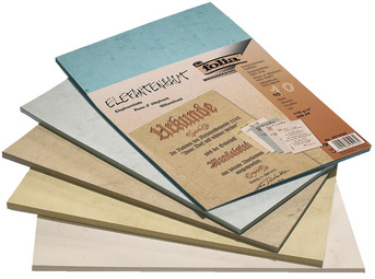 Image 57905300.jpg Image