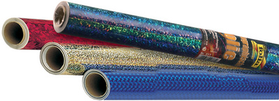 Image 57905341.jpg Image