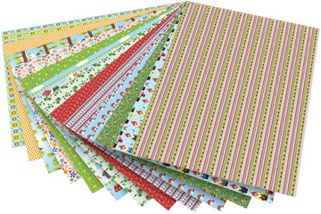 Image 57905370.jpg Image