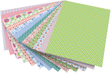 Image 57905372.jpg Image