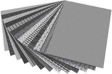 Image 57905373.jpg Image